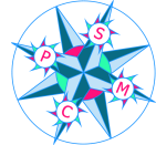 S.M.C.P. - Consulenza informatica bergamo