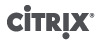 Citrix - partner di SMCP Technology