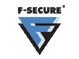 fsecure.jpg