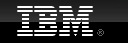 IBM - partner di SMCP Technology